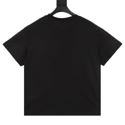LOEWE T-SHIRT STYLE 150