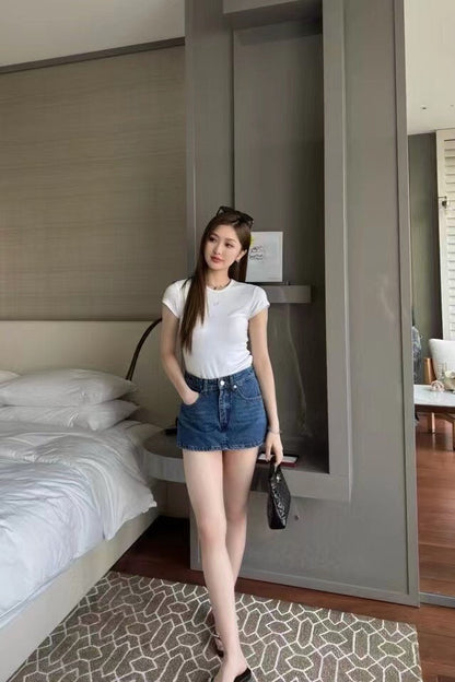 LP T-SHIRT 53