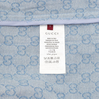 GUCCI SHORTS STYLE 58
