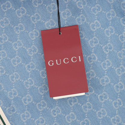GUCCI SHORTS STYLE 58