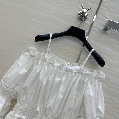 Zimmermann Shirt 073