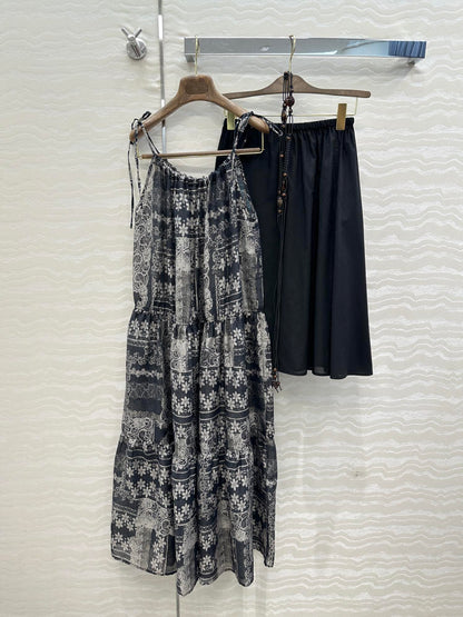 Zimmermann Dress 065