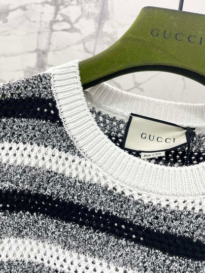 GUCCI 26S SWEATER 197