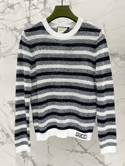 GUCCI 26S SWEATER 197