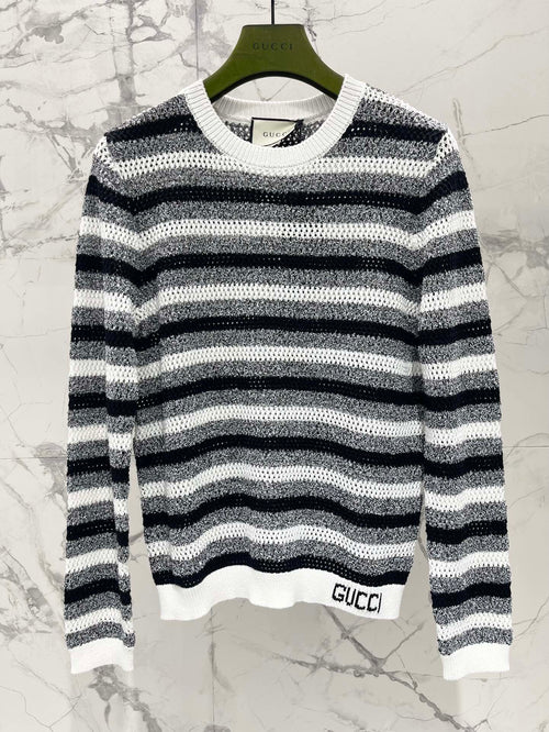 GUCCI 26S SWEATER 197