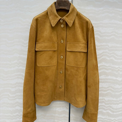 LP SHIRT STYLE 211
