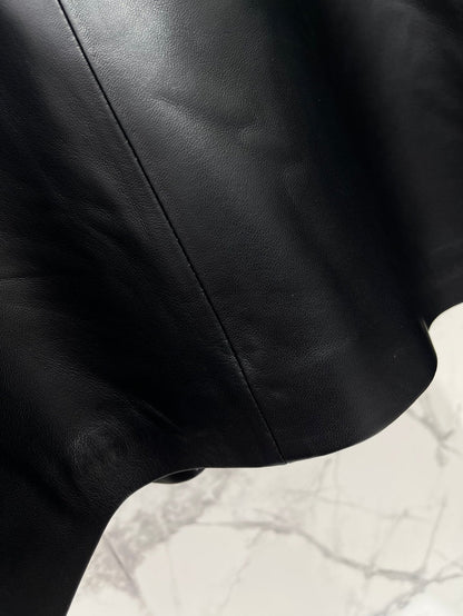 LOEWE JACKET STYLE 95
