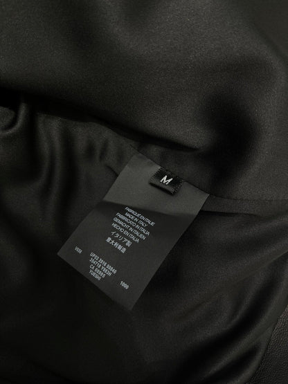 LOEWE JACKET STYLE 95
