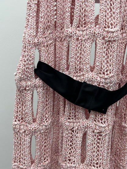 CHANEL 25S DRESS STYLE 173