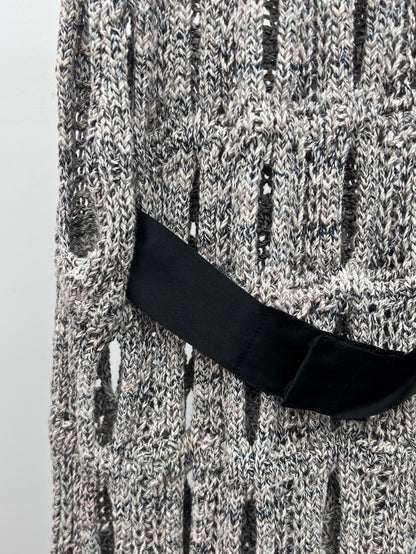 CHANEL 25S DRESS STYLE 174