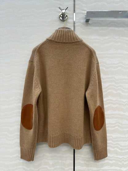 LP CARDIGAN STYLE 208