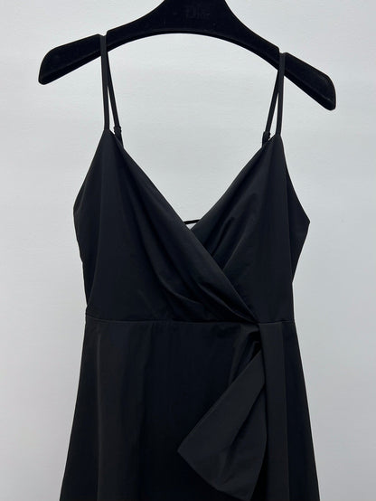 DIOR 25S FLARED DRESS STYLE 121