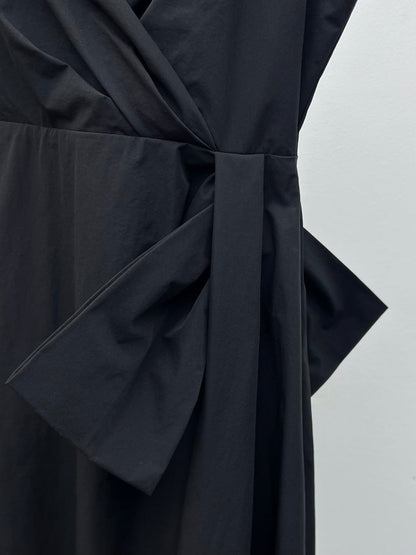 DIOR 25S FLARED DRESS STYLE 121