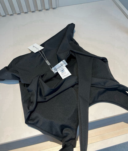 DIOR BIKINI 25S BODYSUIT IN 742621