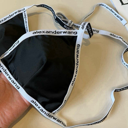 LOEWE BIKINI 25S TWO PIECE IN 742640
