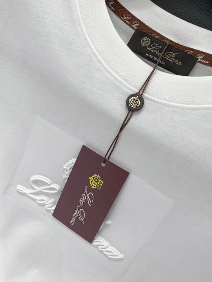 LP T-SHIRT STYLE 40