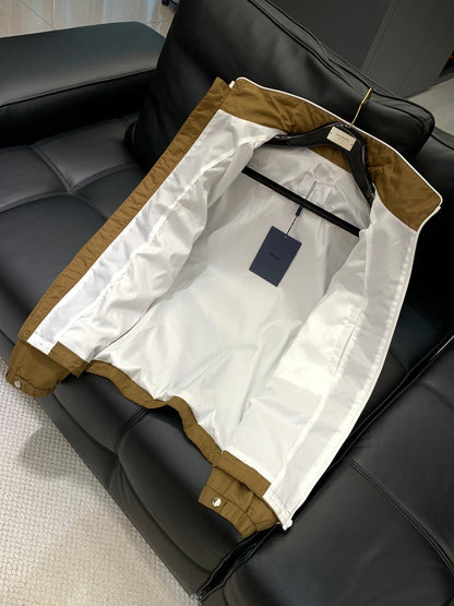 PRADA JACKET STYLE 89