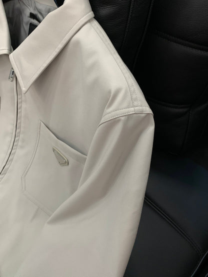 PRADA JACKET STYLE 88