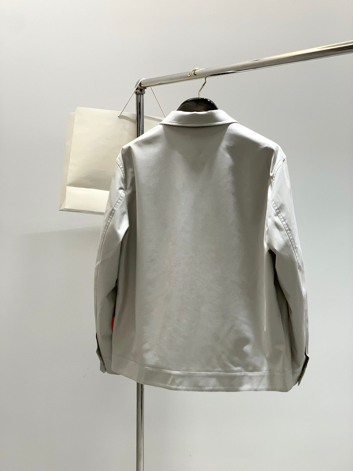 PRADA JACKET STYLE 88
