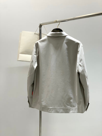PRADA JACKET STYLE 88
