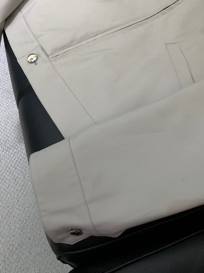 PRADA JACKET STYLE 88