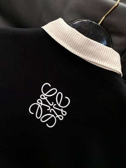 LOEWE SWEATSHIRT STYLE 69