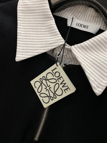 LOEWE SWEATSHIRT STYLE 69