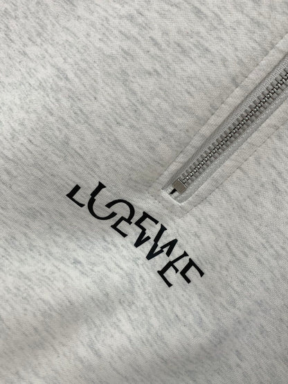 LOEWE SWEATSHIRT STYLE 70