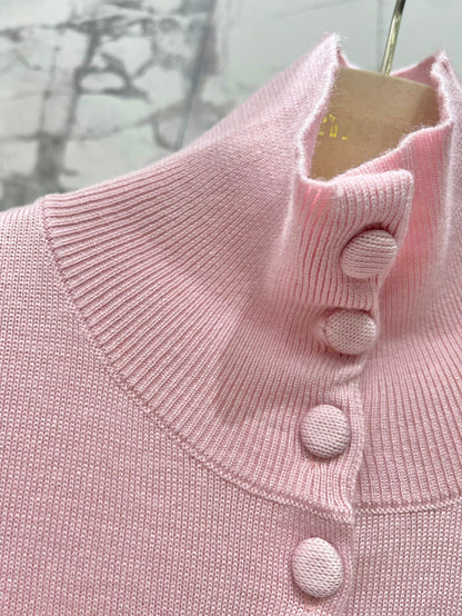 MIUMIU CARDIGAN STYLE 81