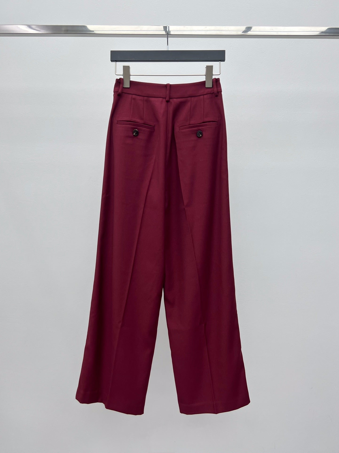 YSL 26S SUIT SET 341