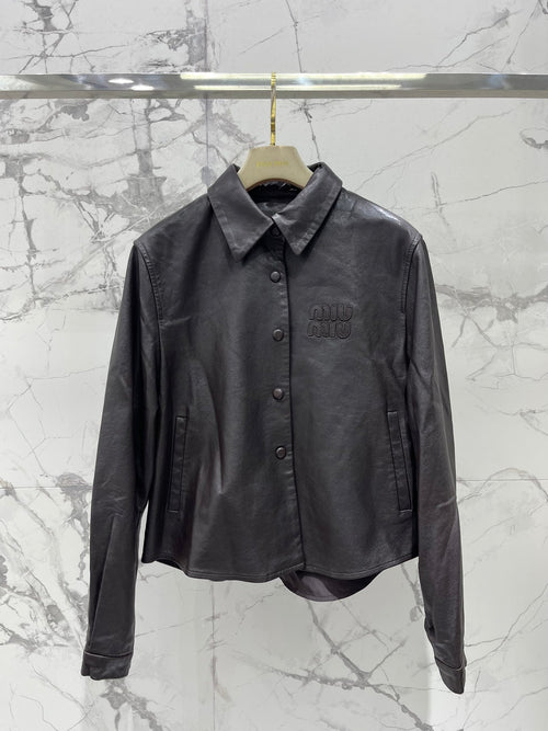 MIUMIU JACKET STYLE 191