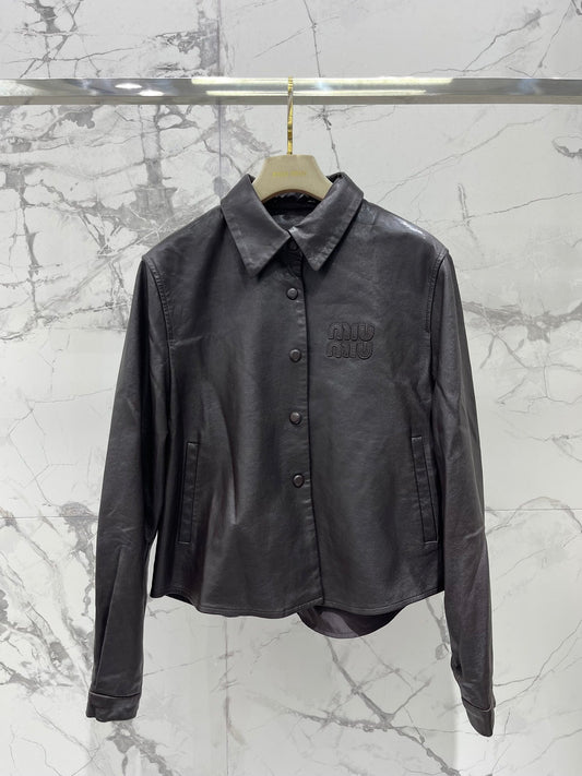 MIUMIU JACKET STYLE 191
