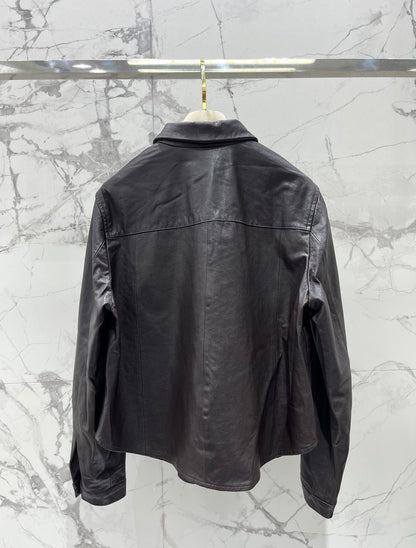 MIUMIU JACKET STYLE 191
