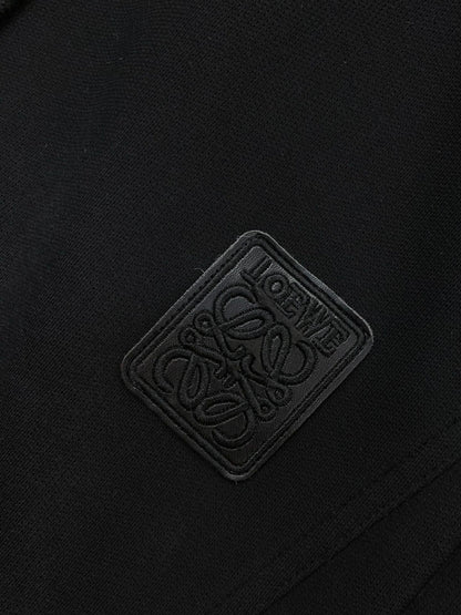 LOEWE SWEATPANTS STYLE 60