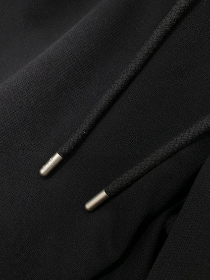 LOEWE SWEATPANTS STYLE 60