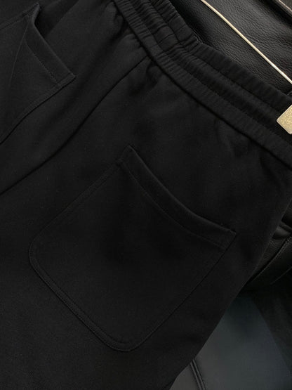 LOEWE SWEATPANTS STYLE 60