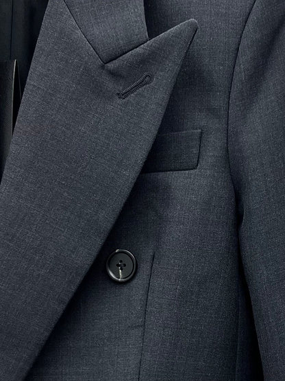 YSL 25S BLAZER STYLE 91