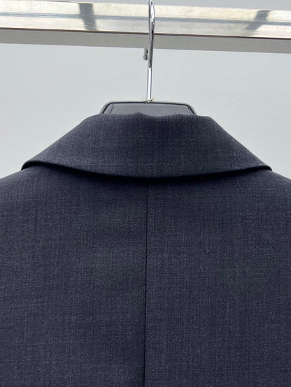 YSL 25S BLAZER STYLE 91