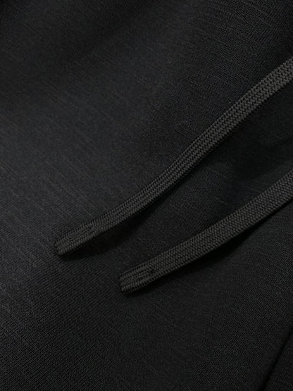 LOEWE SWEATPANTS STYLE 48