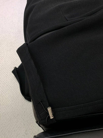 LOEWE SWEATPANTS STYLE 48