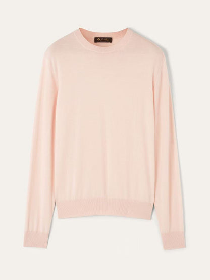 LP KNIT SWEATER STYLE 1