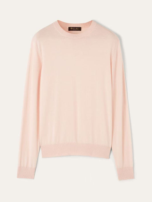 LP KNIT SWEATER STYLE 1