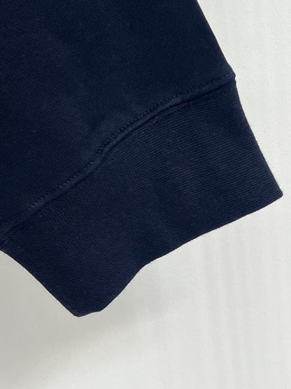 MIUMIU HOODIE STYLE 258