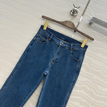 LP JEANS STYLE 156