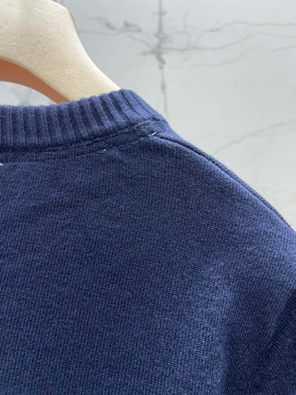 MIUMIU CARDIGAN STYLE 260