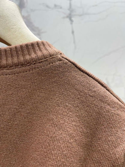 MIUMIU CARDIGAN STYLE 259