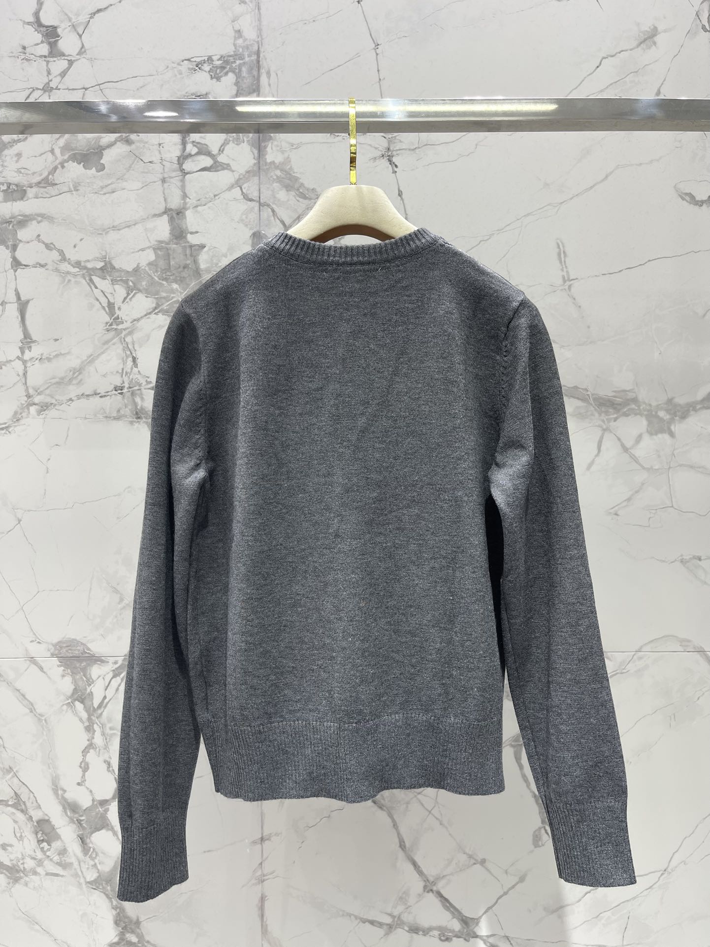 MIUMIU CARDIGAN STYLE 261