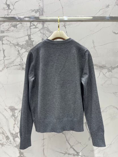 MIUMIU CARDIGAN STYLE 261