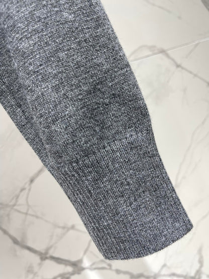 MIUMIU CARDIGAN STYLE 261