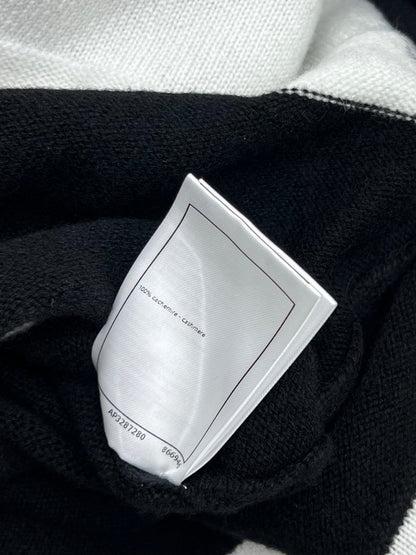CHANEL 25S CARDIGAN STYLE 176